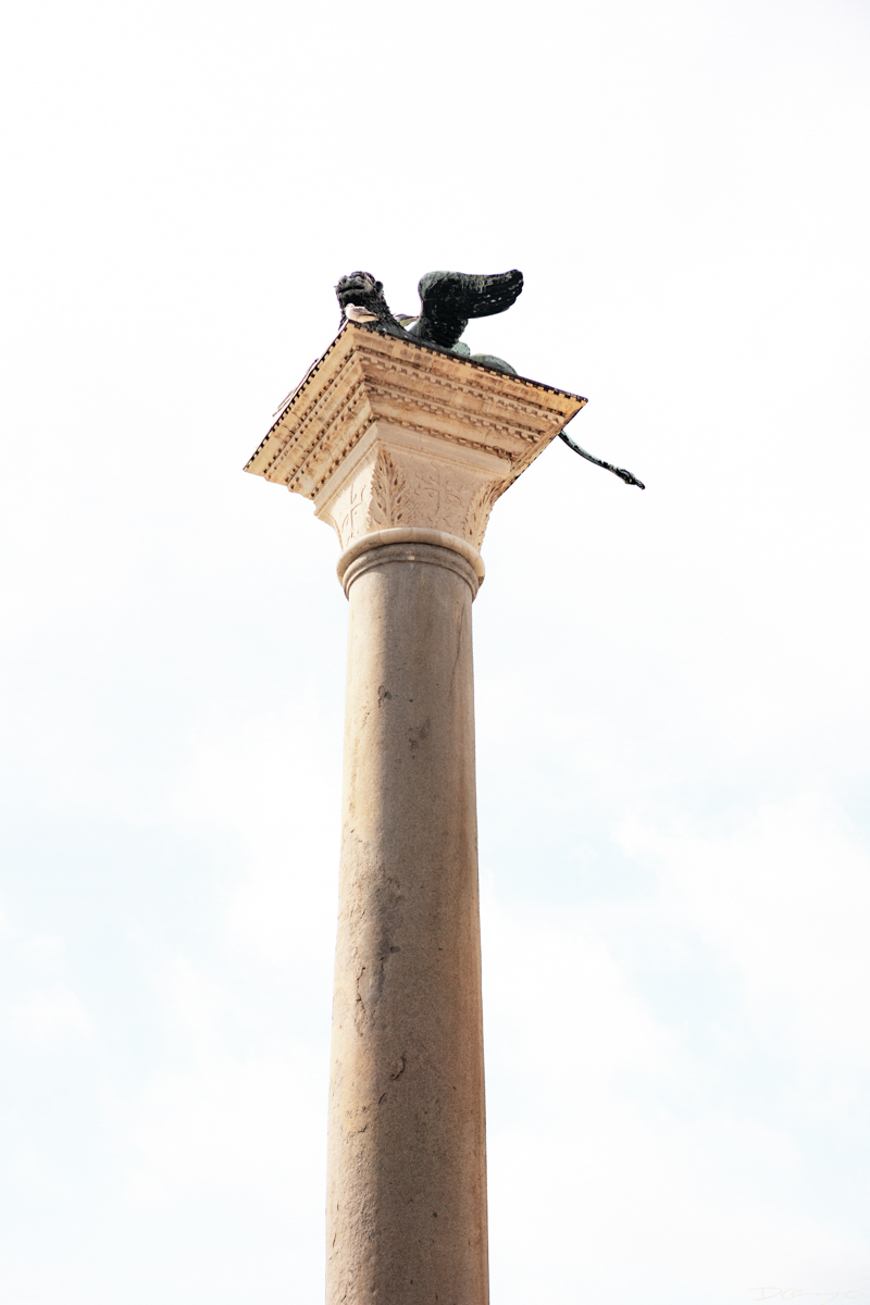 Photos from Rome, Venice, Florence, Tuscany, Manarola, Vernazza, Riomaggiore, Verona, Trento, and the Italian Alps in Spring of 2022.